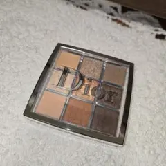 Item thumbnail for item bdb79e17-520c-4082-800c-3495717951e5