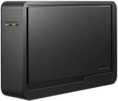 Item thumbnail for item 9efb4e3e-8ef3-4348-beac-33ae72265e34