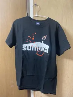 2026年最新】sumika tシャツ lの人気アイテム - メルカリ