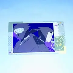 忍たま乱太郎 タソガレドキ忍軍 スナップマイド