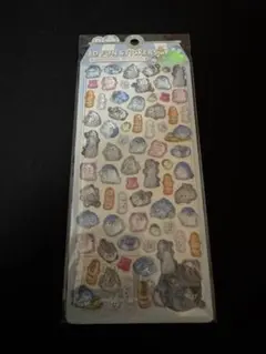 Item thumbnail for item da5bac4d-3d38-4bbe-a256-447c95db9b12