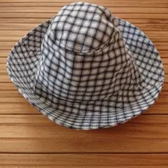 Item thumbnail for item 73b6799a-1fd1-4de9-81ec-0240ceaa1b0f