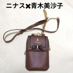 Item thumbnail for item 7b98d66b-f93b-463a-8570-0f8179dd88d8