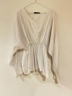 Lily-coco様 リクエスト 2点 まとめ商品