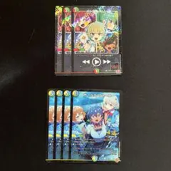 2026年最新】ガールズ・ジャーニーの人気アイテム - メルカリ