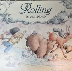 クマもん様 リクエスト 2点 まとめ商品