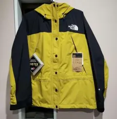 Item thumbnail for item d438fe12-a201-4b1c-a493-44c4f7d3baf9