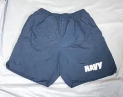 Item thumbnail for item e4a4e13d-2bb6-4c10-a031-6c6fdc987b62