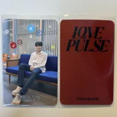 2025年最新】blue dream mediaの人気アイテム - メルカリ