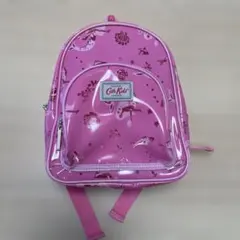 Item thumbnail for item a0b2330b-c395-4e19-b225-5464e6b6536f