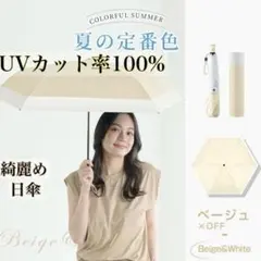 Item thumbnail for item 336e10ff-7271-4ddb-a221-bb6bfc6cb679