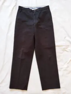 Brooks Brothers ブルックスブラザーズ　チノパン　W３１