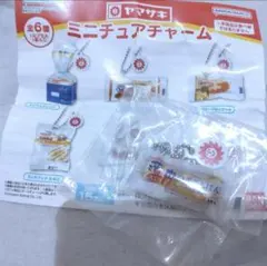 Item thumbnail for item d7a74f18-5652-42a4-a6c6-5dbfe5ae511f