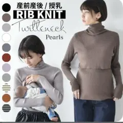 Item thumbnail for item a20b939f-e6d8-4f46-a353-3d4529dfc623