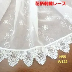 Item thumbnail for item 0a44c187-b4de-4155-952d-1a66ed239fee