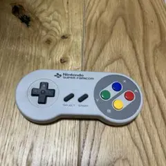 Nintendo Super Famicom コントローラー