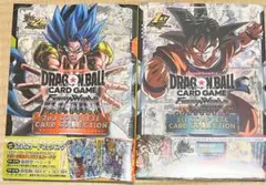 Item thumbnail for item 764b546e-14c7-4311-8a32-dce1be601dc2