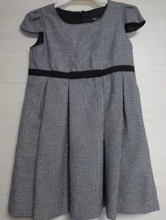 コムサイズム 120