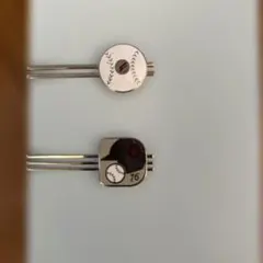 Item thumbnail for item 56372969-ef95-4003-8df7-b15a2088fe1a