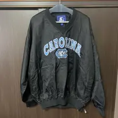 Item thumbnail for item 6330ea39-6044-4036-907c-0380580ea606