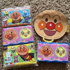 Item thumbnail for item f58d78c4-68f3-458b-a2d2-71b879a58d4b