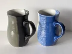 Item thumbnail for item 2225a25c-e2d2-43ed-9c4c-14ee3bd195f4