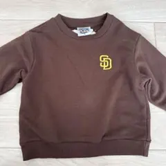 Item thumbnail for item 0ec65515-bcca-42f5-a9d6-77ada6a2be0b