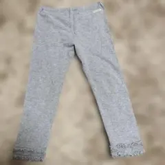 Item thumbnail for item 7b3a99b5-d26c-4bab-b059-5b6396e7d116