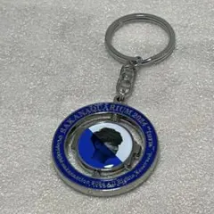 2026年最新】サカナクション キーホルダーの人気アイテム - メルカリ