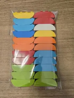 Item thumbnail for item fcee44d7-2b2e-47b9-b52e-d4f00b3bd702