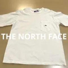 ノースフェイス パープルレーベル　THE NORTH FACE 長袖TシャツSのサムネイル