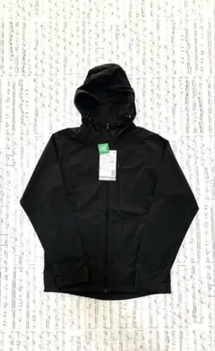 2026年最新】耐久撥水アーバンシェルジャケットの人気アイテム - メルカリ