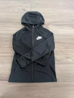 Item thumbnail for item e27126fb-ddad-4157-9fc7-e013e17bcce7