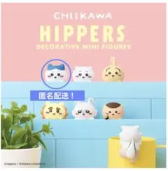 Item thumbnail for item f1f58c95-02e1-4e1c-bb08-f50f9c847803