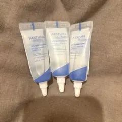 AESTURA アトバリア365 セラム 7ml サンプル 試供品