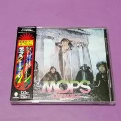 台風クラブ 火の玉ロック レコード - メルカリ