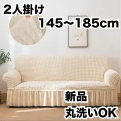 Item thumbnail for item 9e01a1b7-90ab-4786-95d3-76159629511f