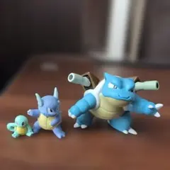 2025年最新】立体ポケモン図鑑の人気アイテム - メルカリ