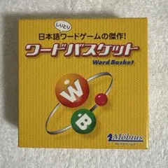 Item thumbnail for item ee75118a-d9d1-411e-9a16-5608db918a62