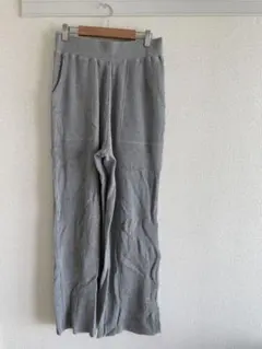 Item thumbnail for item 8f48260b-2d13-4aa8-a581-441b76fcc9a8