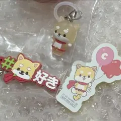 JOCHUM まめちぃ 豆原一成