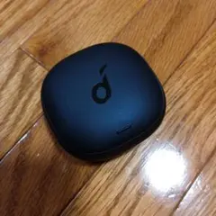 Anker soundcore library Air 2　品番A3951ケースのサムネイル