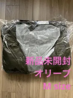 Item thumbnail for item 9e94155f-6452-45d2-947e-d5e20e3aeda4