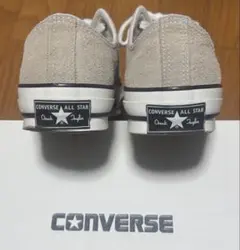 Item thumbnail for item 81bbd554-e784-471c-9786-1eb7c3120bf6