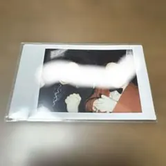 Item thumbnail for item ce1dfbcf-a684-4a5f-b09c-5f0f10c1b50d