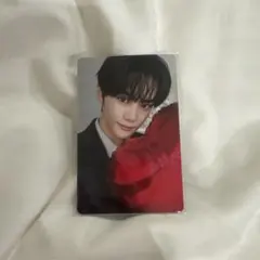 zb1 ギュビン 7000円 トレカ