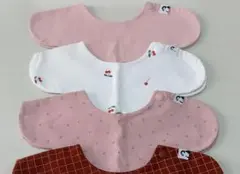 【ゆゆゆ様専用ページ】