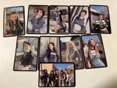 RIKYURAN様 リクエスト 2点 まとめ商品