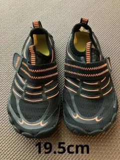 Item thumbnail for item 88fcb417-2bdb-4c8e-ae07-4465dfaf28c7