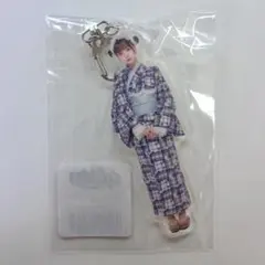 Item thumbnail for item 97504497-a526-469a-989f-23fc497c3dc3